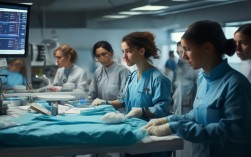 佛山市新增本土病例，佛山市新增本土病例详情