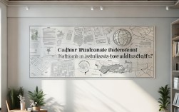 2025国考地税岗位还招吗？应届生能报吗？