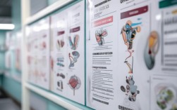 妇产科有哪些常见常识问题？