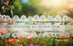 春季养生五大常识，如何科学助健康？