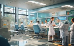 抗击新冠疫情的标题，抗击新冠疫情的标题怎么写