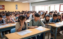 江西国考大专岗今年招录政策有啥新变化？