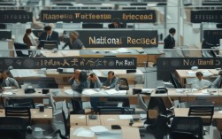 国考职位为何缩水？报考机会减少了吗？