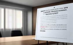 2025国考面试题有何新变化？备考重点是什么？