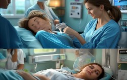 开刀麻醉前后，患者必知哪些常识？