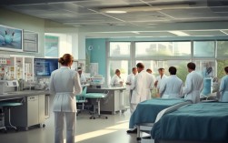 新冠疫情死亡人数中国，新冠疫情死亡人数中国有多少