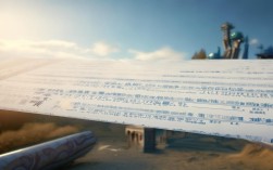 新疆国考比例为何持续领跑全国？