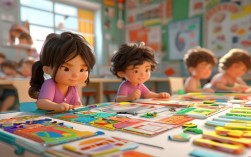 2025幼儿园常识更新，新版指南有哪些变化？