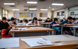 国考温州岗位竞争比如何？