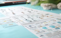 2025年备孕必看，最新宝宝健康常识有哪些更新？