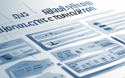 2025国考流程啥时候出？关键节点速看！