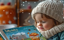 36岁娃冬季高发季，家长必知的保健要点有哪些？