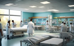 西安新增2例无症状病例，西安新增2例无症状病例是哪里的