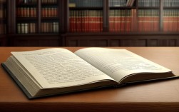 常识英文有哪些常见误区？如何系统学习？