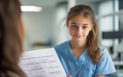 面试口腔医学常识常考哪些高频考点及答题技巧？