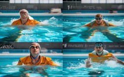 游泳遇险时，关键自救常识有哪些？