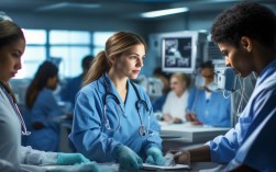 美国新冠疫情上周情况，美国新冠疫情上周情况如何