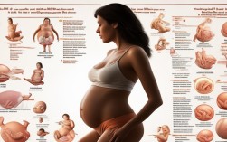 怀孕多久能测出来？2025最新验孕时间指南