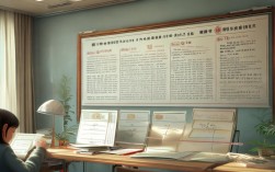 省考国考时间冲突，该优先选哪个？