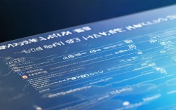 2025国考成绩排名几时出？进面分数线何时划定？