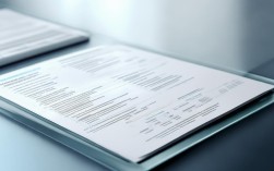 省考国考职位表如何快速筛选匹配岗位？