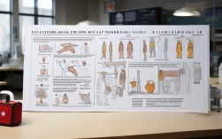 急救常识过期了？2025最新急救指南更新了吗？