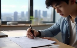 国考政审省考面试启动，今年有何新变化？