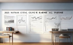 2025国考规律是什么？