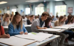 20252年国考时间与报考条件是什么？