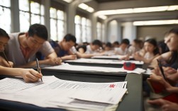 国考同时参加京考，国考京考可以都考吗