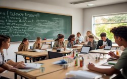 2025年中学生必备，最新校园生活实用小常识有哪些？