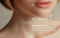 敏感皮肤换季泛红？2025最新护理指南来了吗？