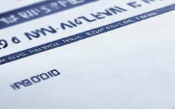 2025国考成绩几月出？查分入口已开？