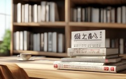 国考教材能直接用于省考备考吗？