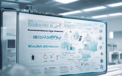 秋冬季肺炎高发，如何有效预防？