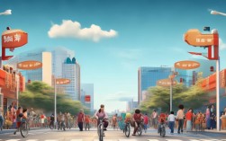 国庆假期出行安全常识有哪些？家长必看儿童防护指南