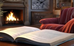 冬季护理小常识有哪些？日常护理技巧全解析！