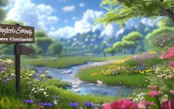 春季养生防病，这7个小常识你get了吗？