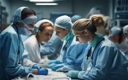 新增本土无症状感染，新增本土无症状感染者2例