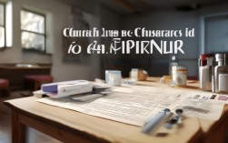 外伤家庭处理怎么做？2025最新急救指南来了！