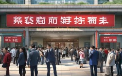 陕西国考调剂何时开始？如何申请？