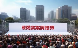 淮南国考何时报名？