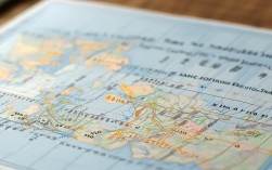 历年山东国考，历年山东国考考点分布