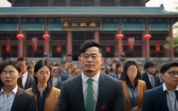 太原国考面试今开考？竞争激烈吗？