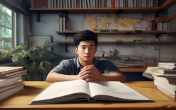 国考考不上怎么办？2025年最新备考策略来了！