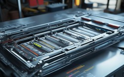 电动车电池保养延长寿命？2025年最新指南来了！