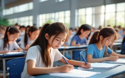 江苏2025国考何时启动？这些关键时间点要知道！