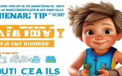 三岁宝宝安全常识有哪些必备要点？