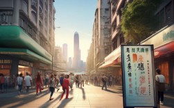 国考申论香港考点今年有何新变化？