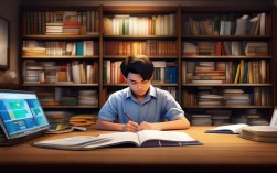 证监局国考备考如何高效规划关键步骤与时间分配？